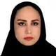 دکتر شیوا بهرامی