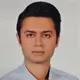 دکتر سیف اله همت