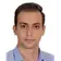 دکتر روح اله محمدزاد