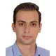 دکتر روح اله محمدزاد