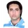دکتر هادی دوست دار