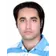 دکتر هادی دوست دار
