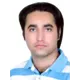دکتر هادی دوست دار