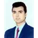 دکتر خلیل رحیم آبادی