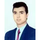 دکتر خلیل رحیم آبادی
