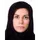 دکتر بهاره کوفیگر