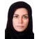 دکتر بهاره کوفیگر