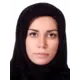 دکتر بهاره کوفیگر