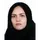 دکتر پریسا شایق