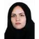 دکتر پریسا شایق