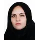 دکتر پریسا شایق