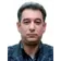 دکتر سیدمحمدرضا شاه احمدقاسمی