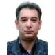 دکتر سیدمحمدرضا شاه احمدقاسمی
