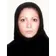 دکتر شیما فقیر
