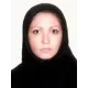 دکتر شیما فقیر