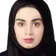 دکتر زینب چهارلنگ