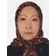 دکتر استرنانت تابلاتین