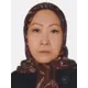 دکتر استرنانت تابلاتین