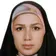 دکتر فاطمه پورتقی