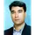 دکتر محمود کهن سال