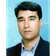 دکتر محمود کهن سال