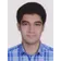 دکتر محمد نقوی بهزاد