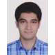 دکتر محمد نقوی بهزاد