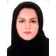دکتر سیده مهدیه حسین زاده
