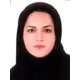 دکتر سیده مهدیه حسین زاده