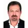 دکتر بهمن امیدی