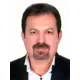 دکتر بهمن امیدی