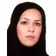 دکتر الهام گل مکانیان شیراز