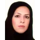 دکتر الهام گل مکانیان شیراز