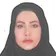 دکتر محمدرضا ستایش
