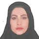 دکتر محمدرضا ستایش