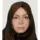 دکتر شهره بهروزی