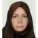 دکتر شهره بهروزی