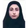 دکتر یلدا شمس