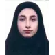دکتر یلدا شمس