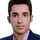 دکتر سیدمحمدمهدی صالحی ابری