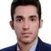دکتر سیدمحمدمهدی صالحی ابری
