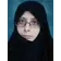 دکتر زهره حمیدی ابرقوئی