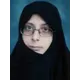 دکتر زهره حمیدی ابرقوئی