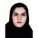 دکتر اسماء ارشد
