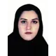 دکتر اسماء ارشد