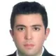 دکتر بهرنگ مقدم زاده