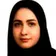 صبا ابریشم کار