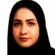 صبا ابریشم کار