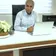 دکتر سعید اسفندیاری