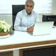 دکتر سعید اسفندیاری